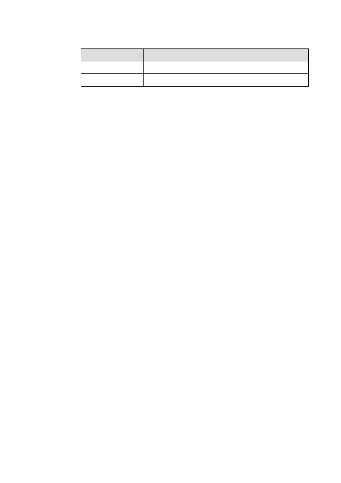 Page #1465 background image