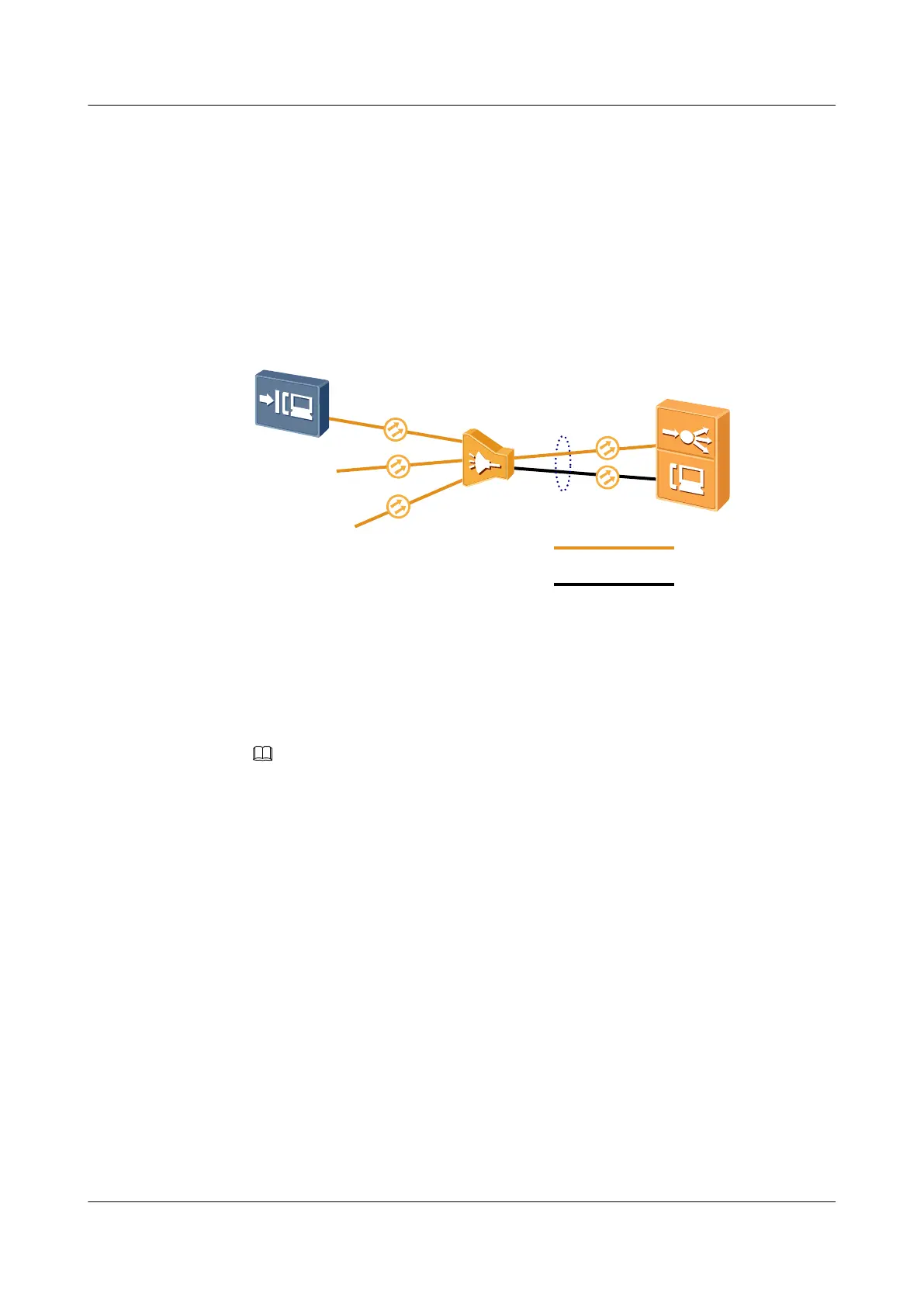 Page #1471 background image