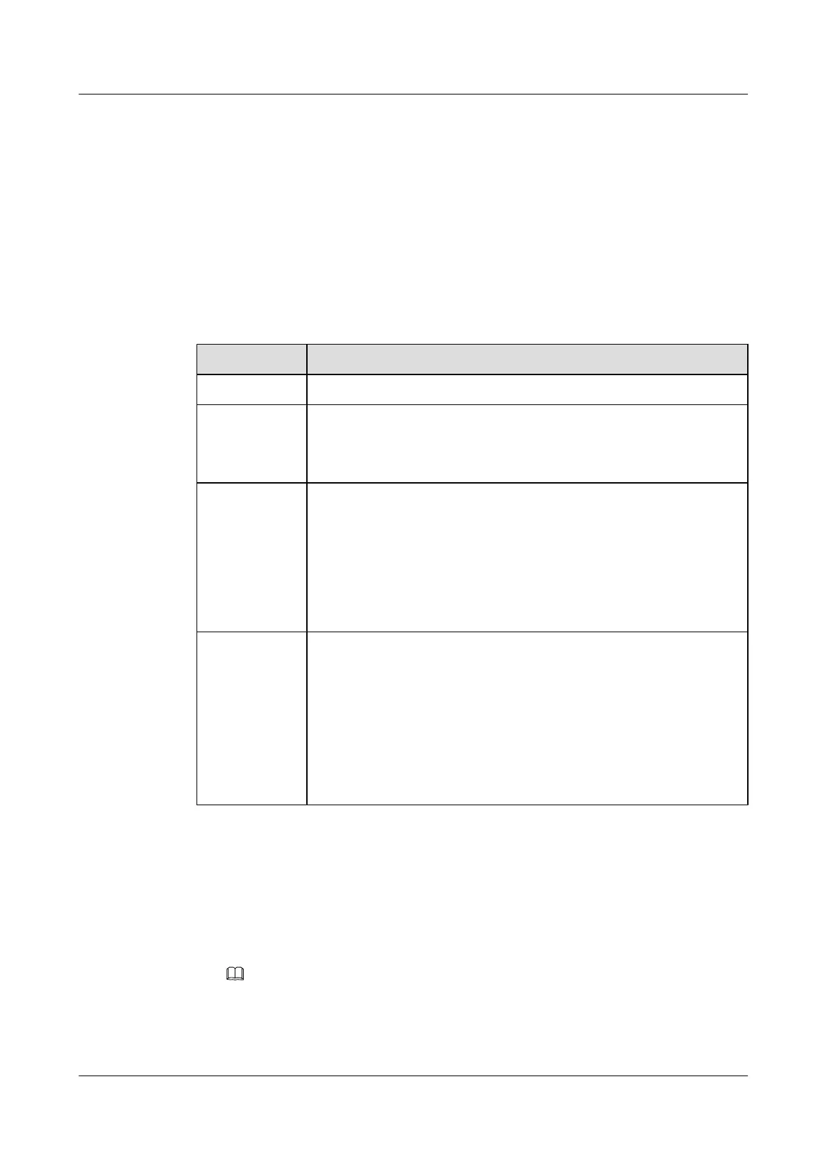 Page #1480 background image
