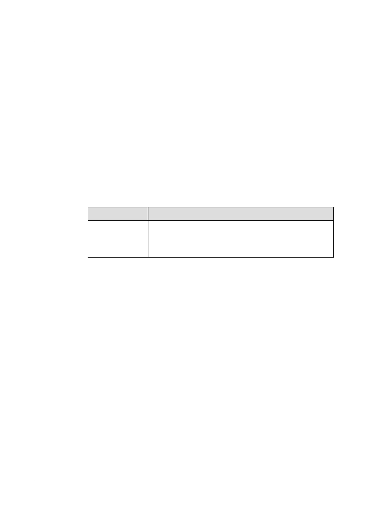 Page #1498 background image