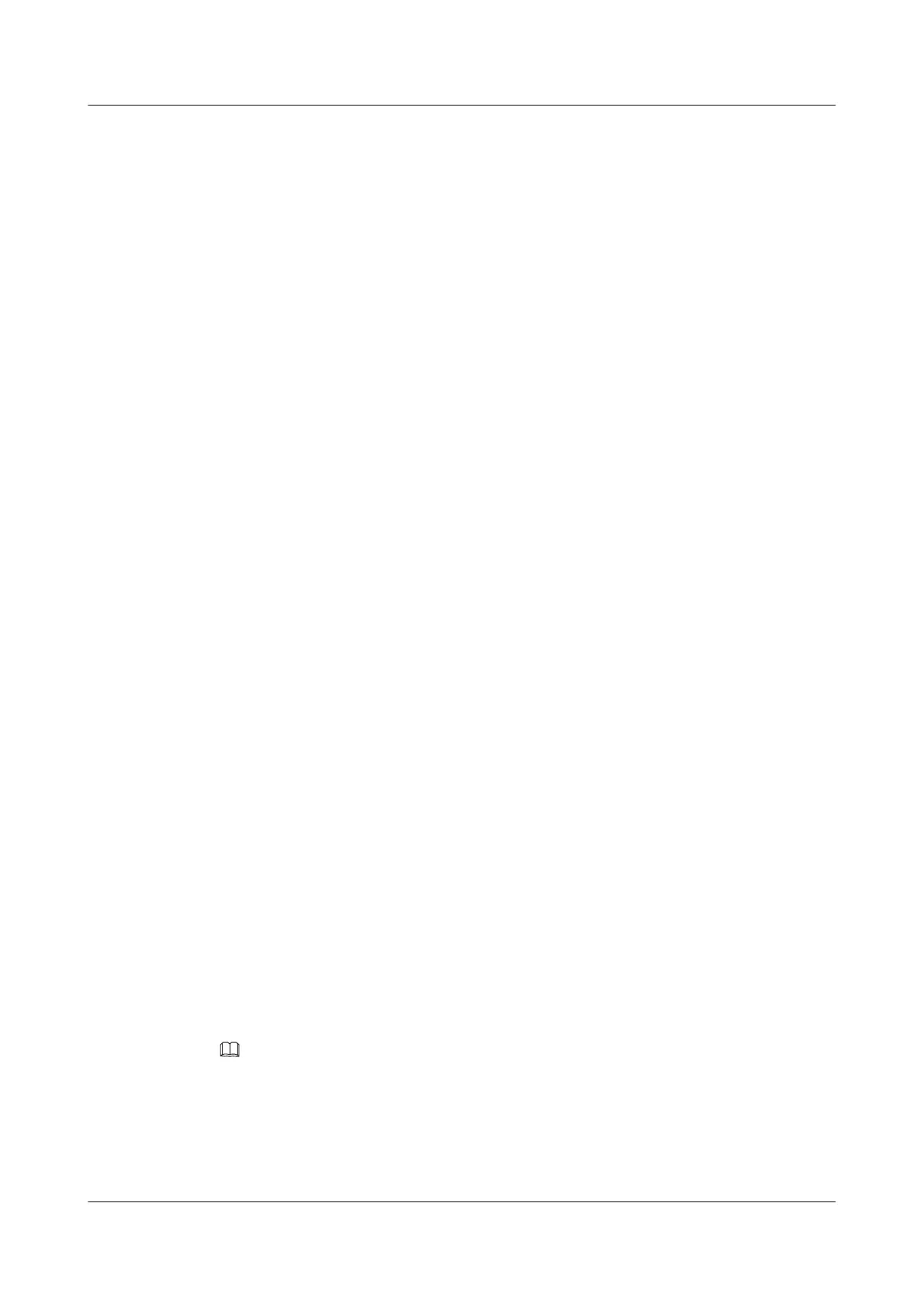 Page #1499 background image