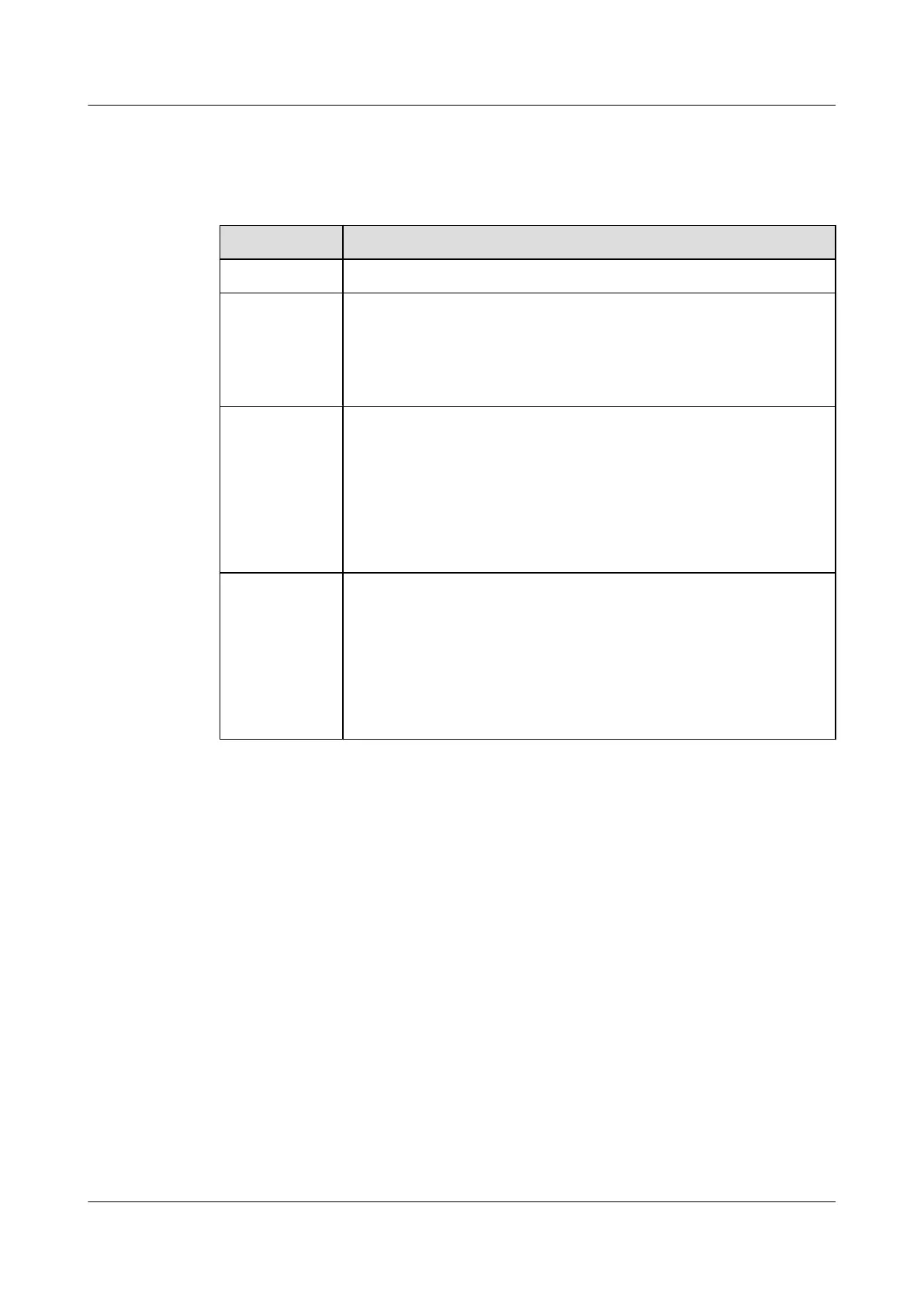 Page #1506 background image