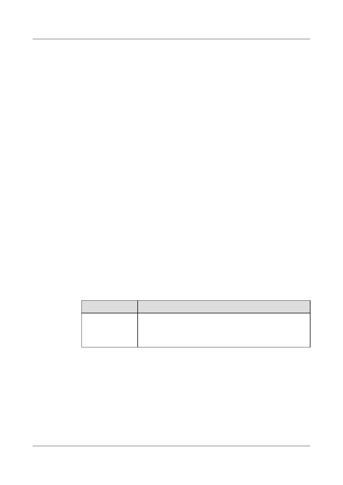 Page #1508 background image