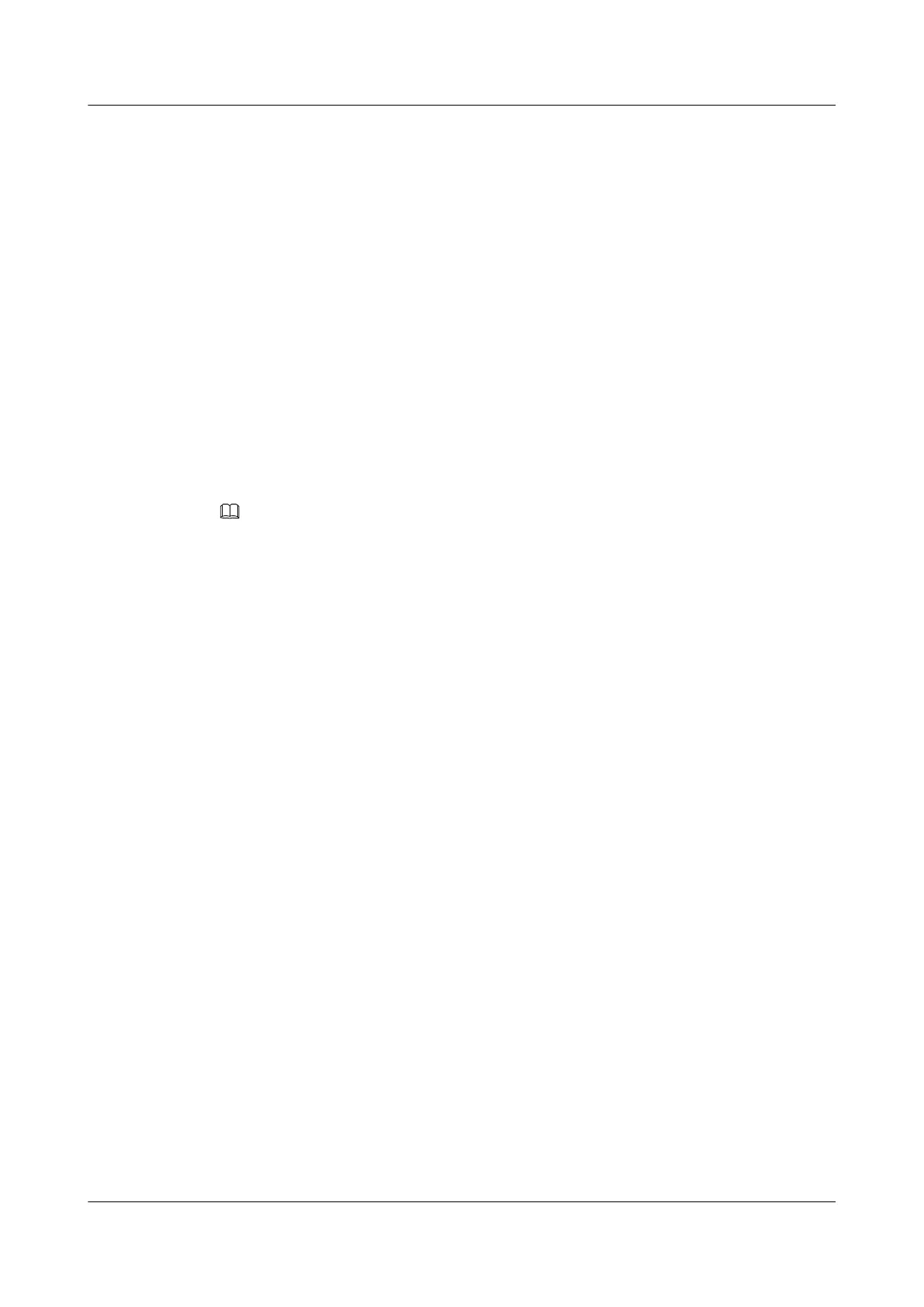 Page #1510 background image