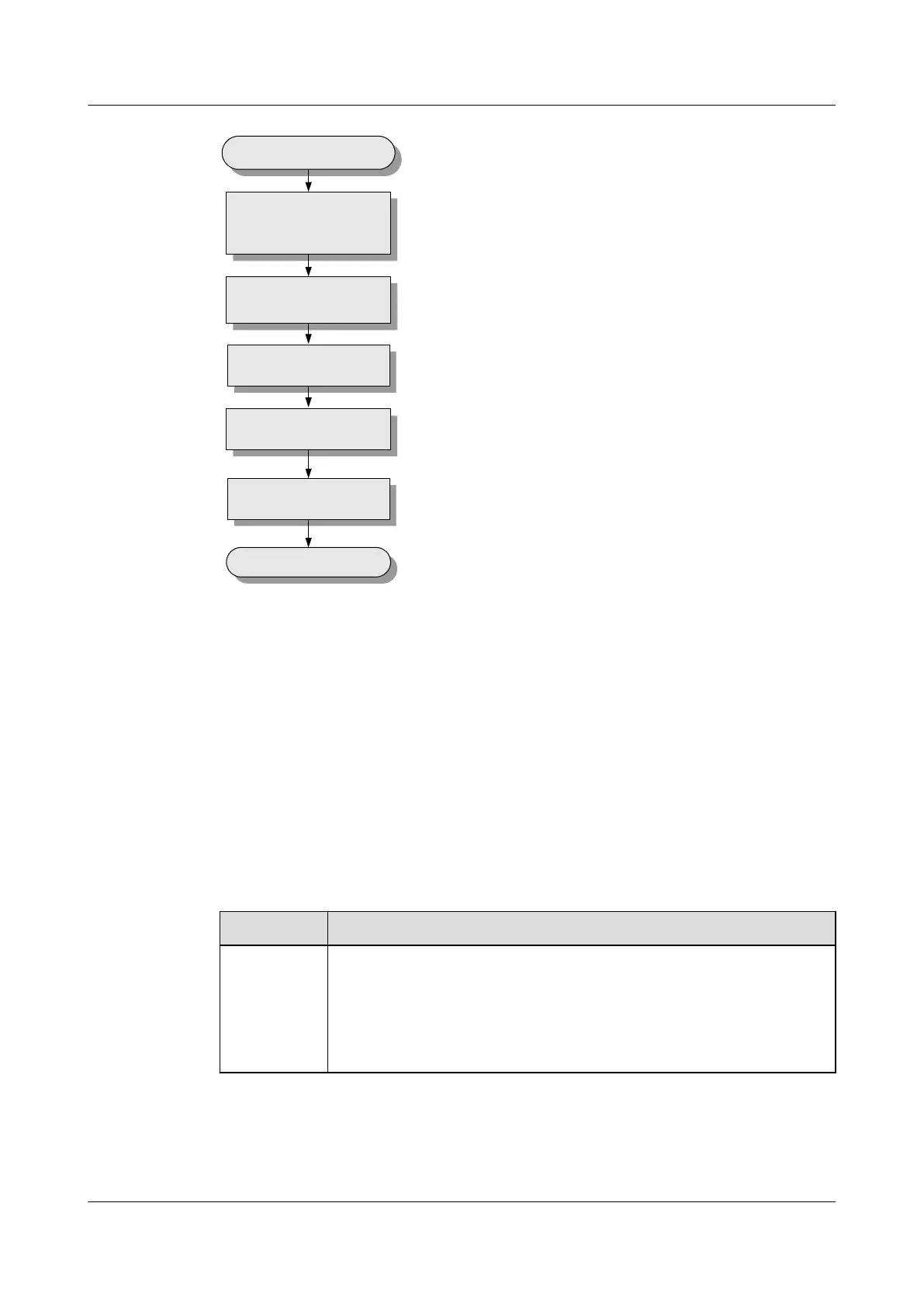 Page #1512 background image