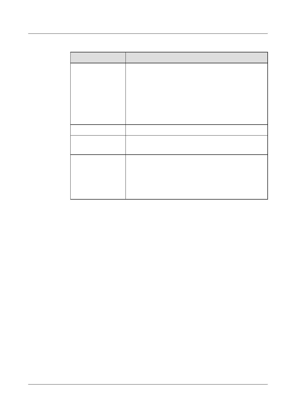 Page #1516 background image