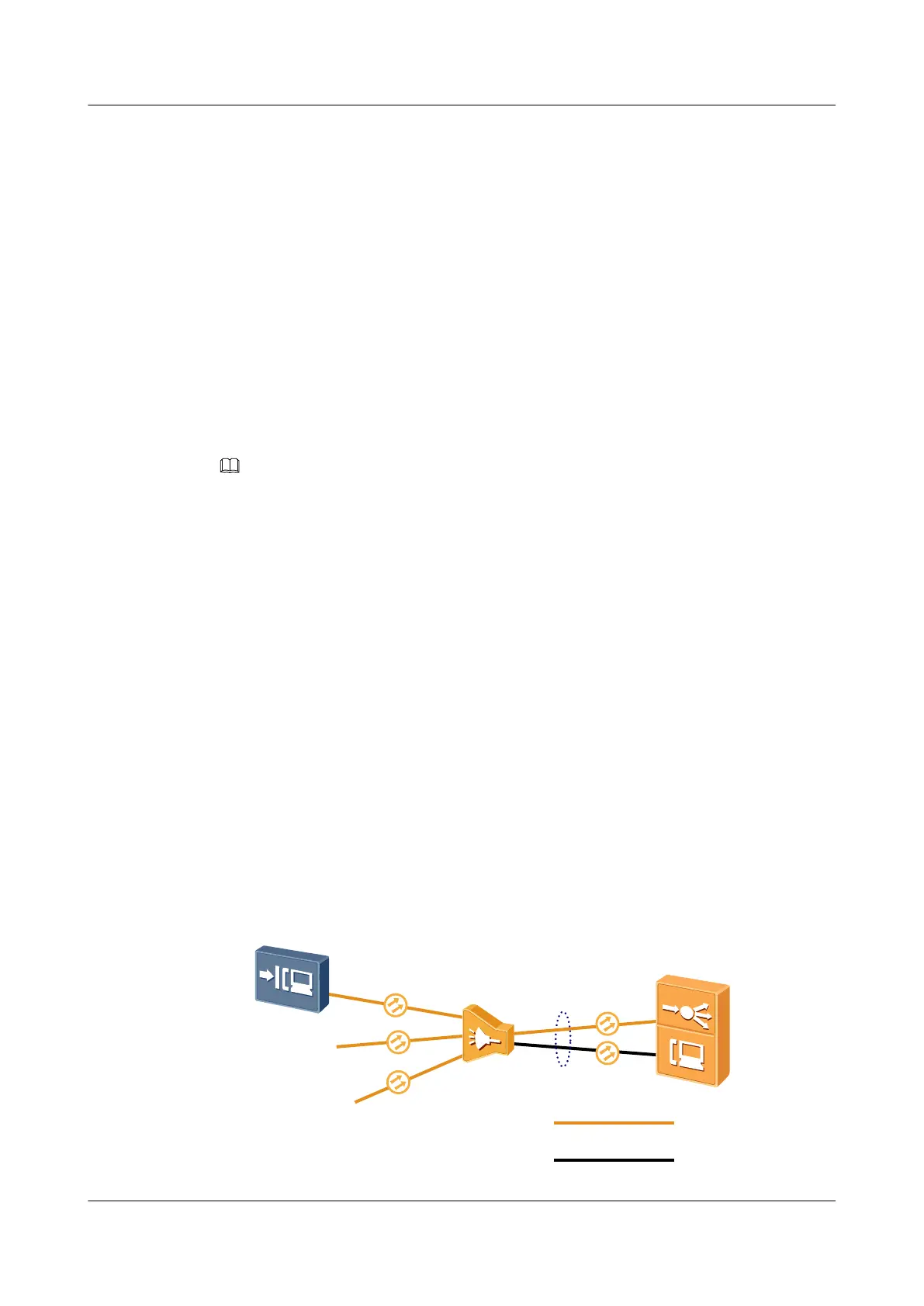 Page #1527 background image