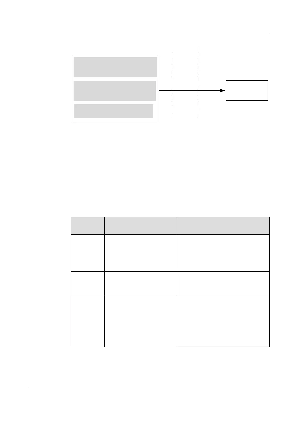 Page #1530 background image