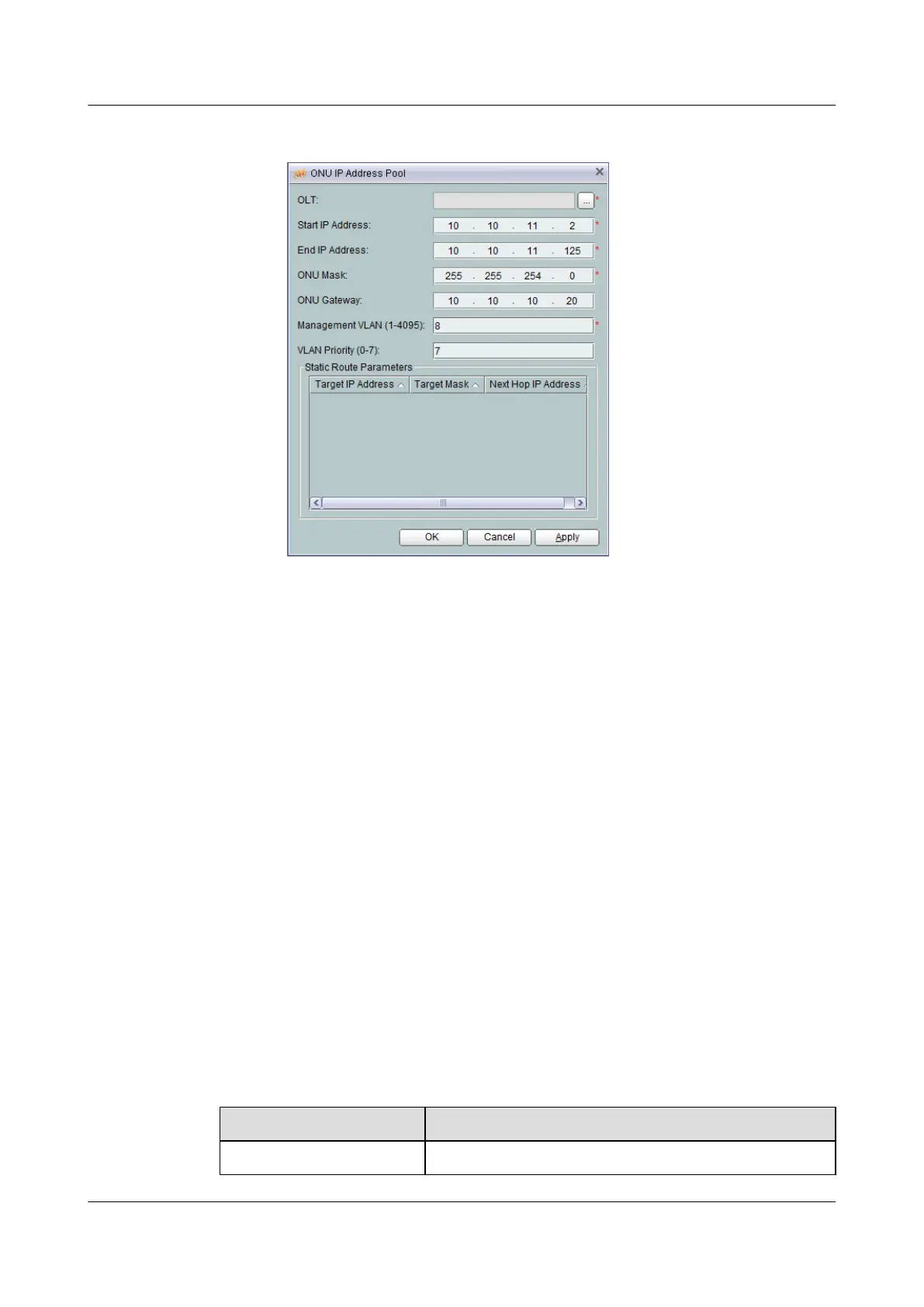 Page #1532 background image