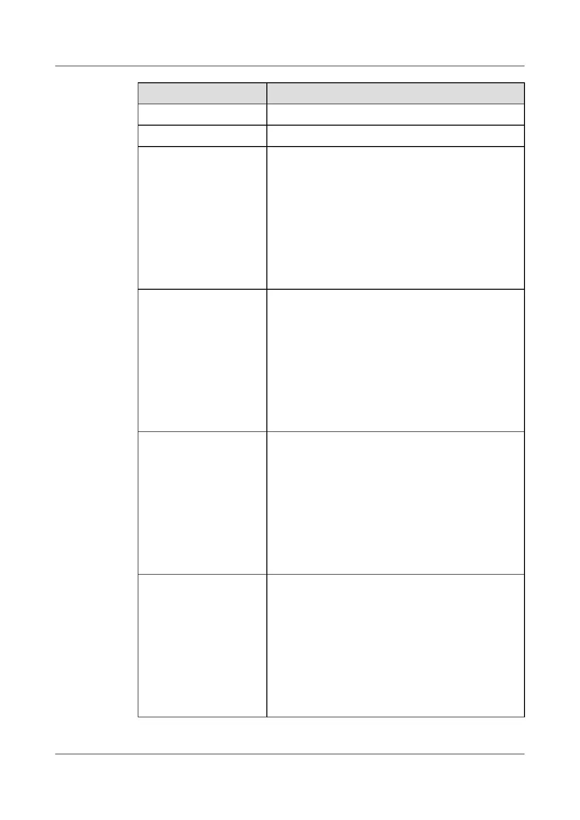 Page #1533 background image