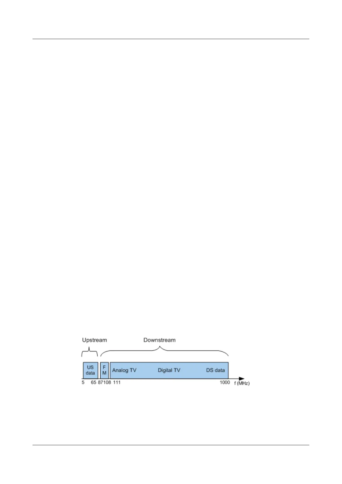 Page #1549 background image