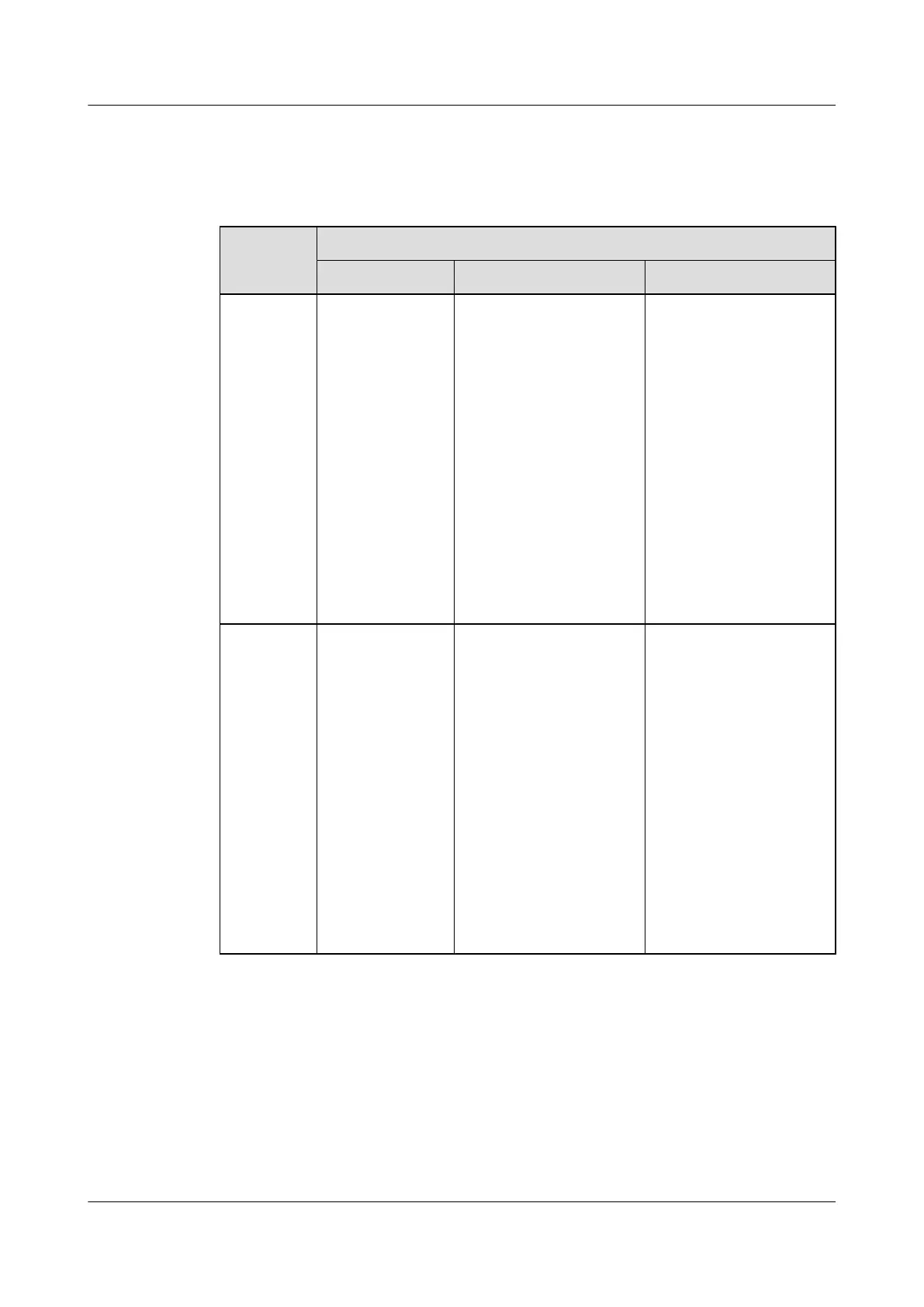 Page #1555 background image
