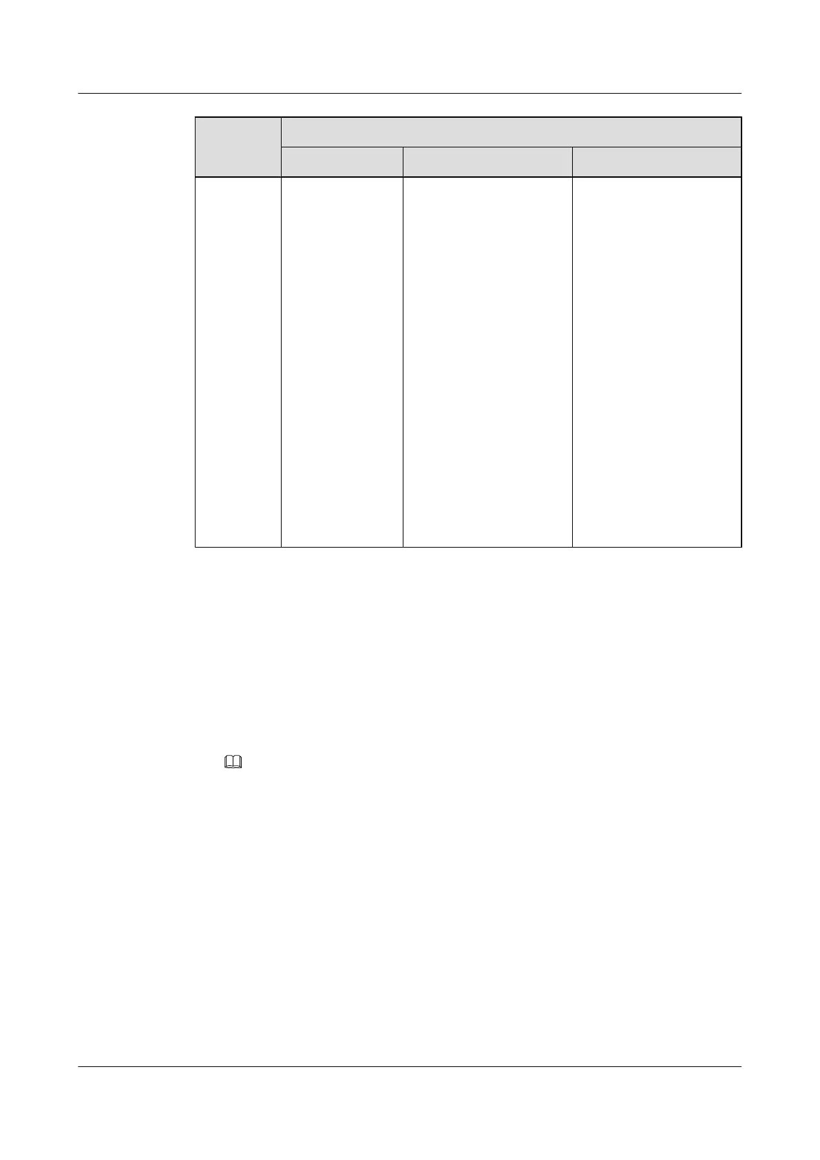 Page #1557 background image