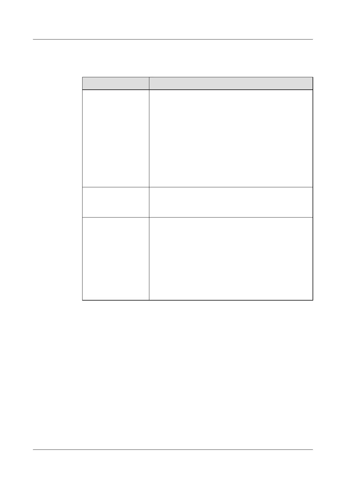 Page #1568 background image