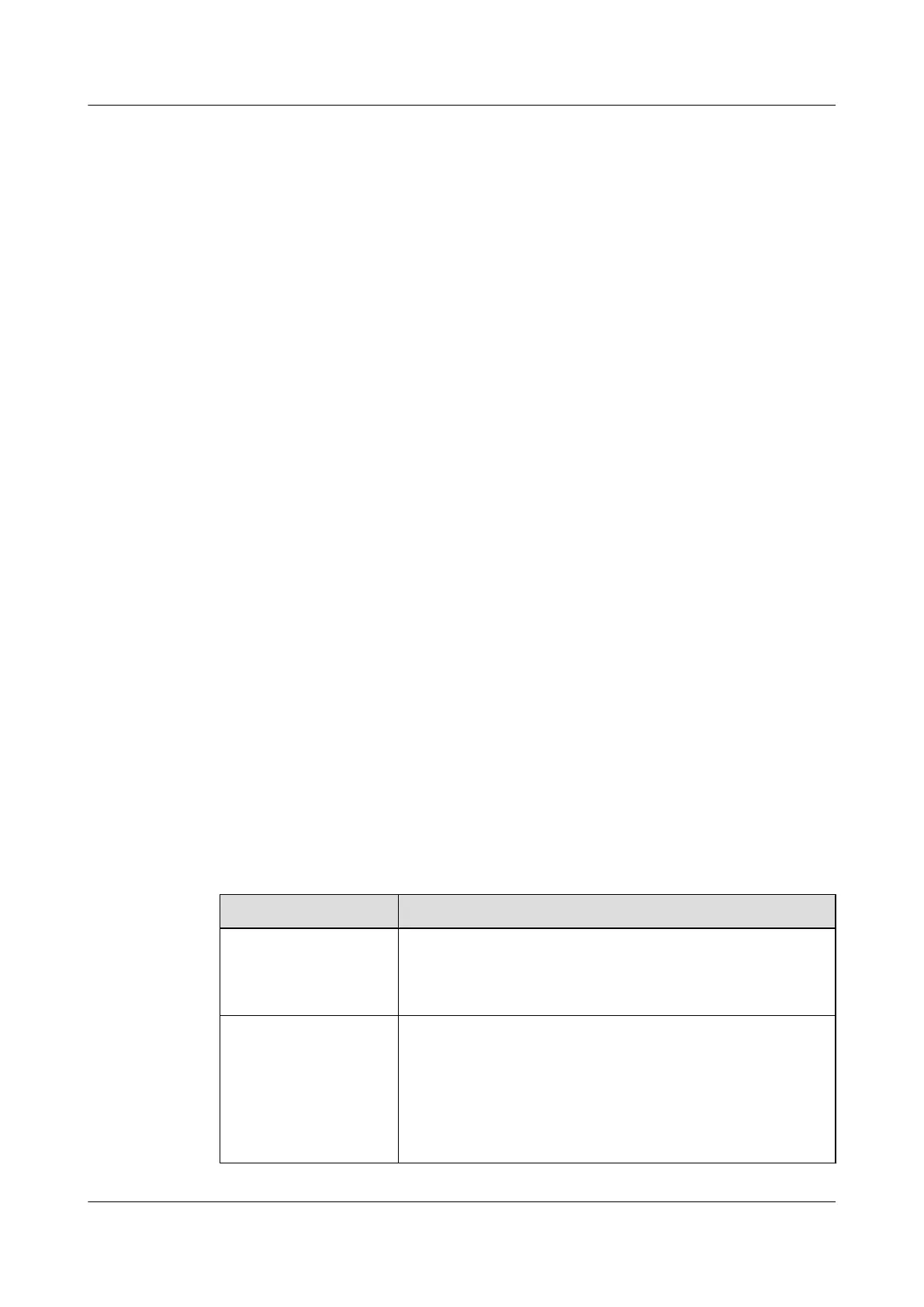 Page #1572 background image
