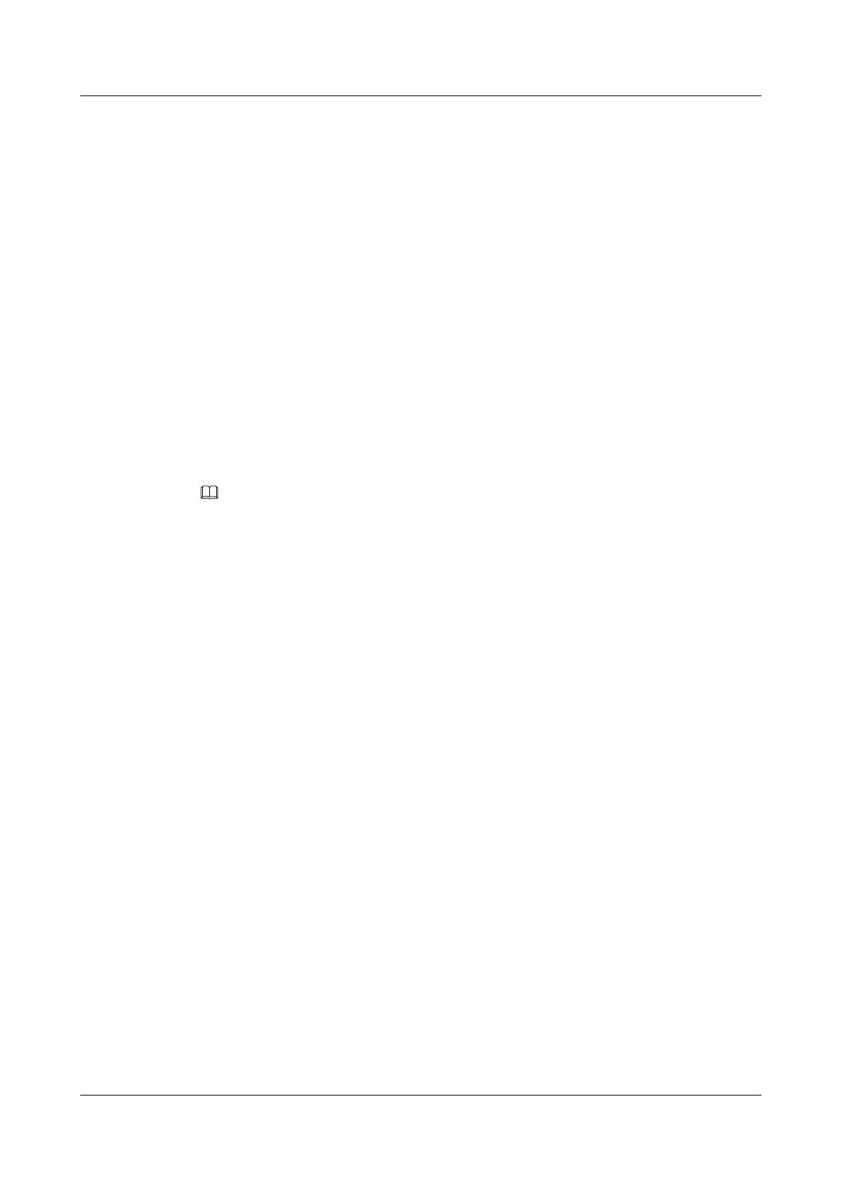 Page #1574 background image