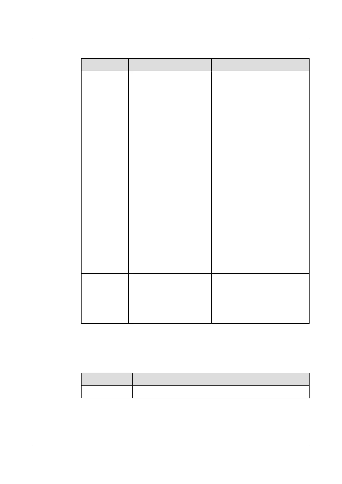 Page #1578 background image