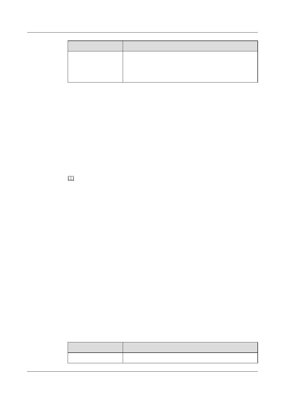 Page #1582 background image