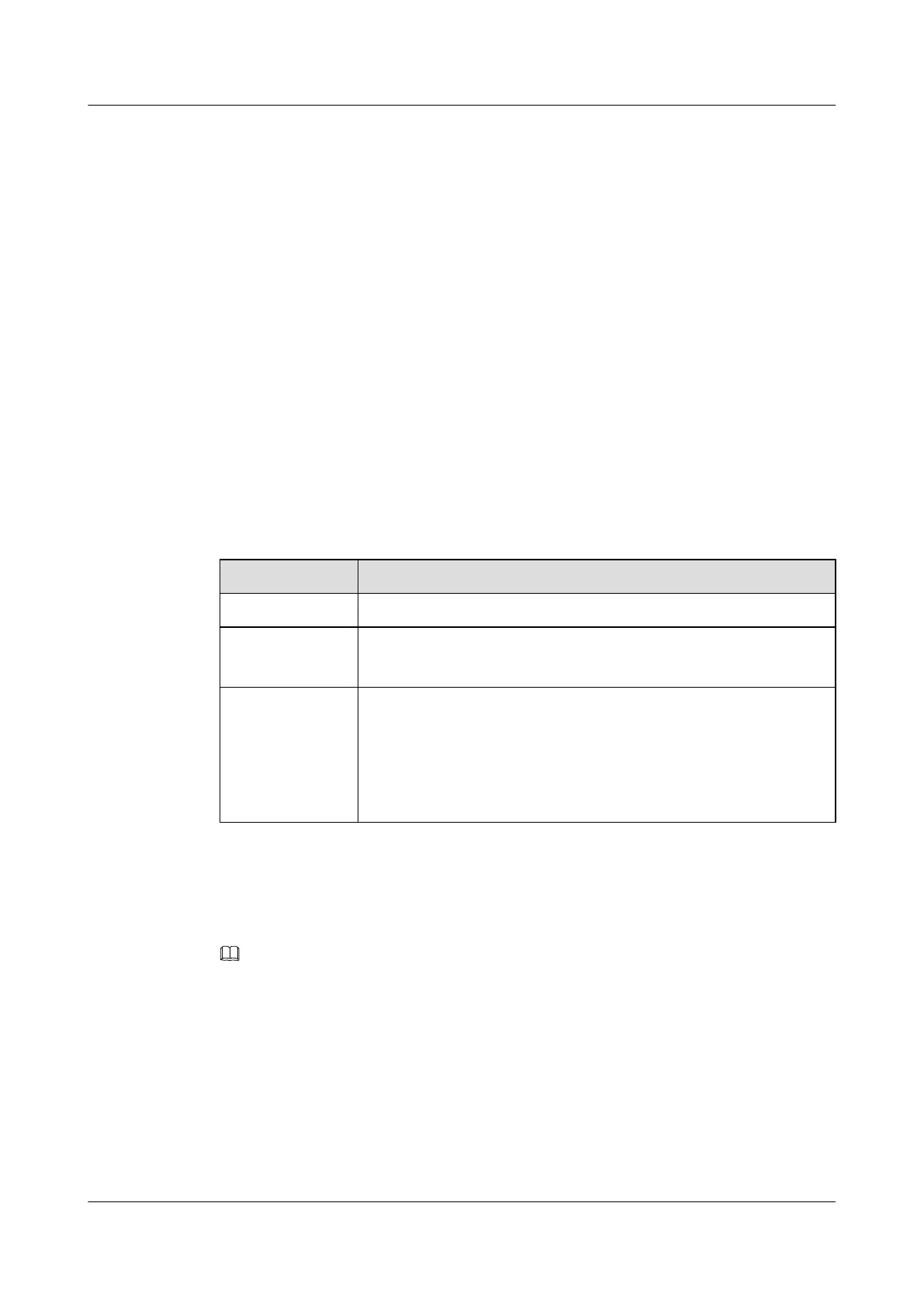 Page #1588 background image