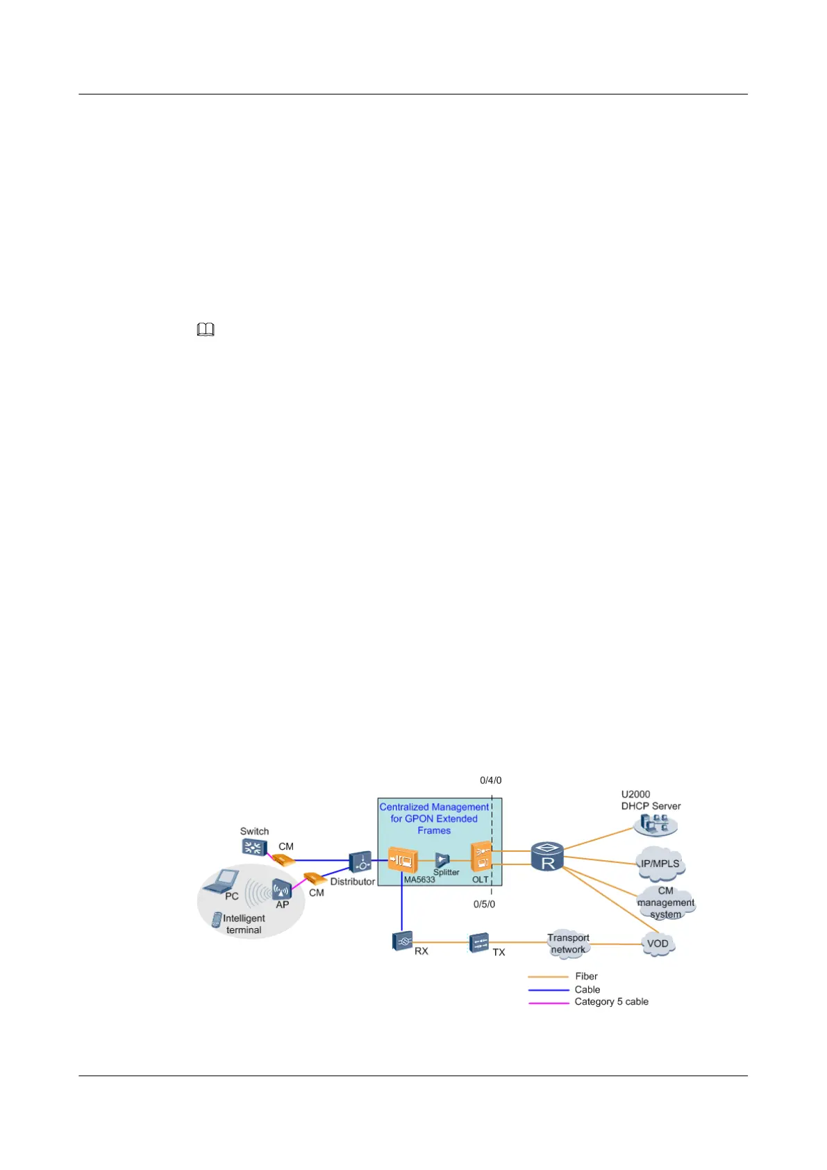 Page #1594 background image