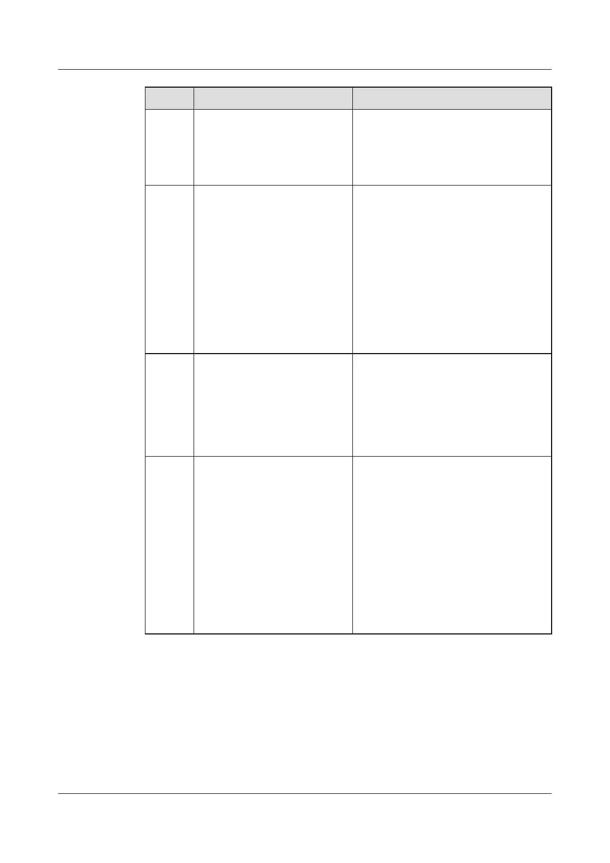 Page #1596 background image