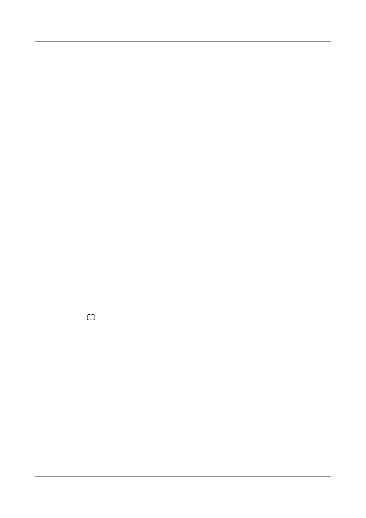 Page #100 background image