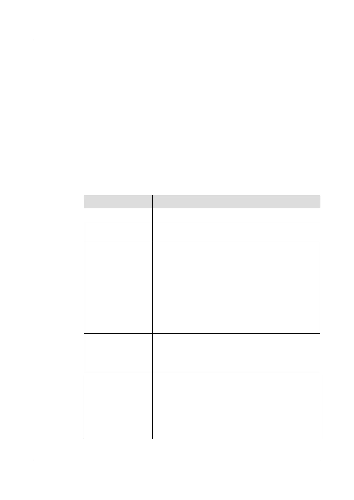 Page #1602 background image