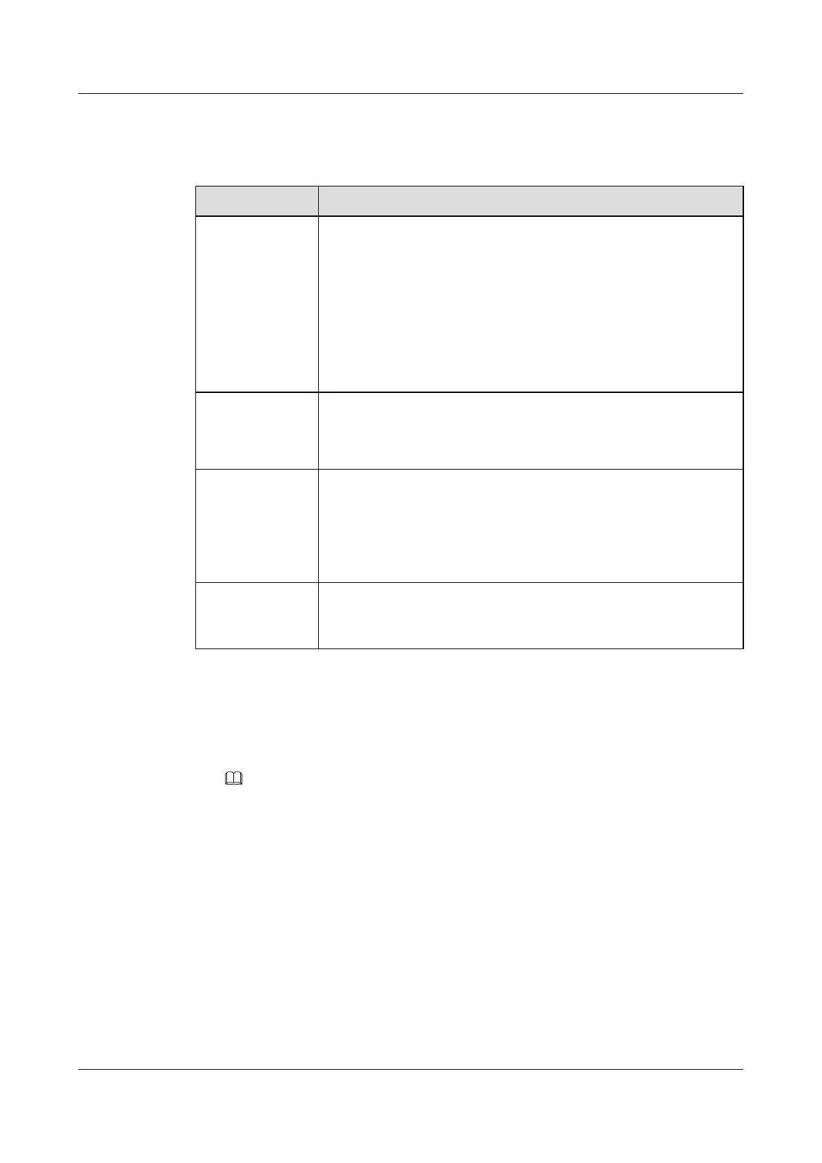 Page #1605 background image