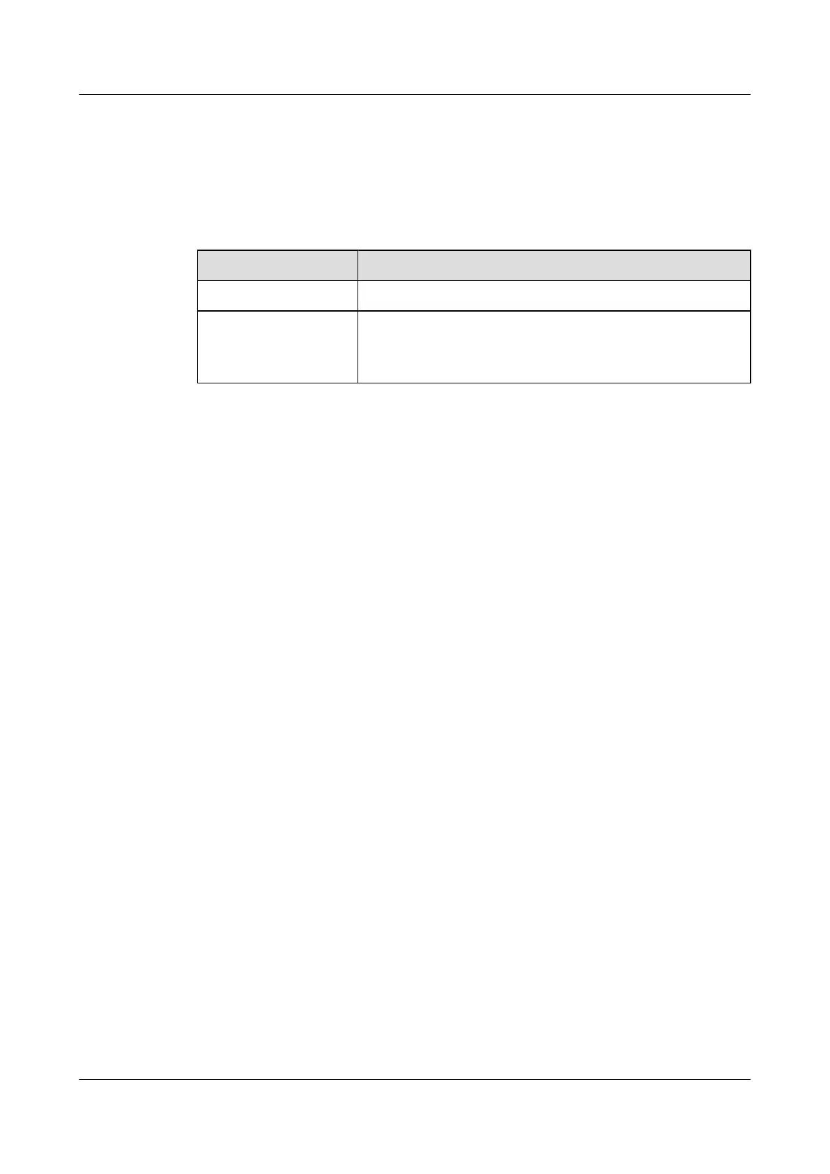 Page #1611 background image
