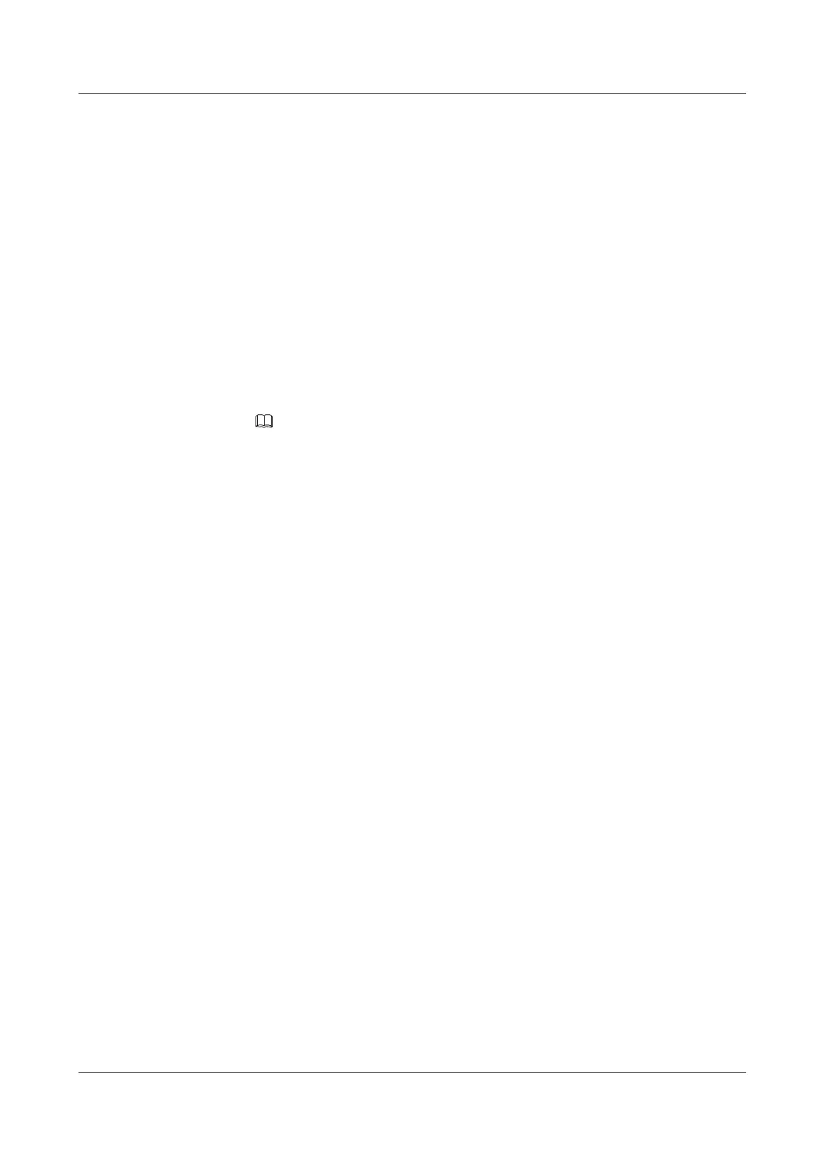 Page #1612 background image
