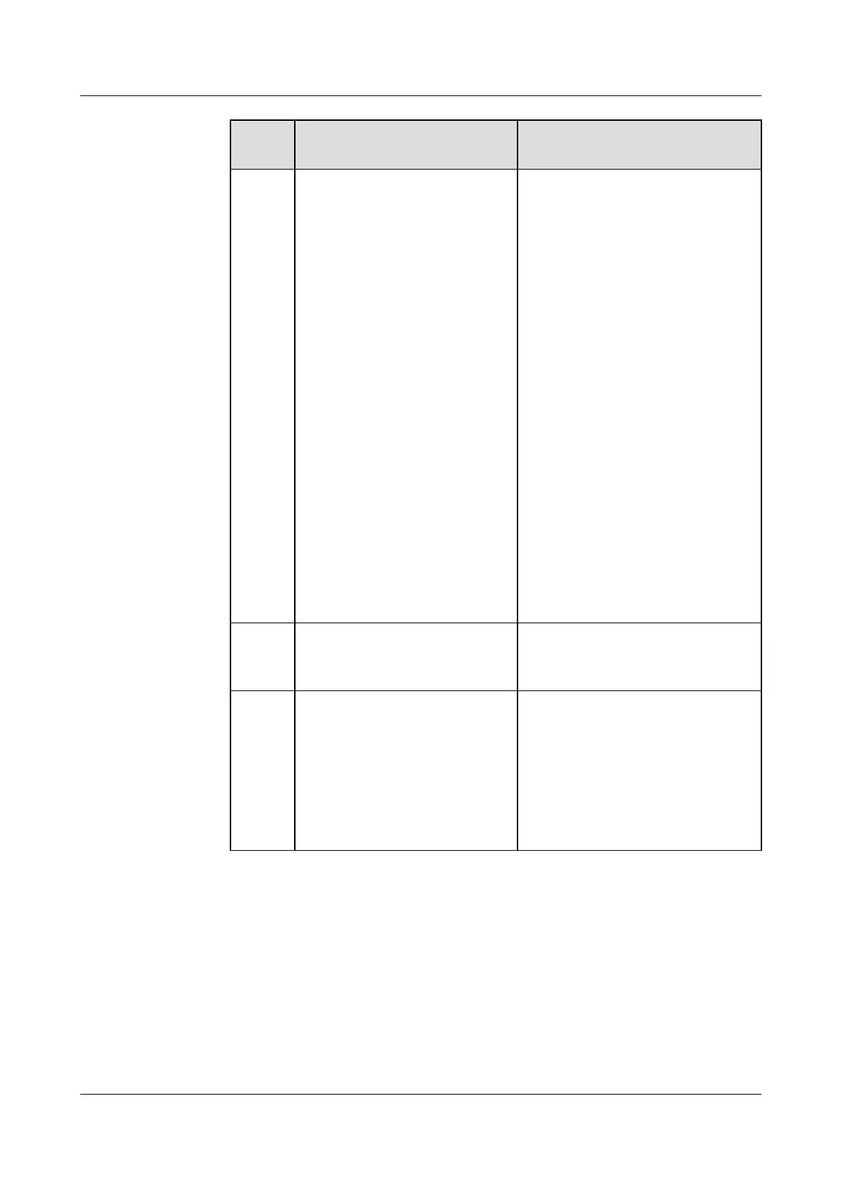 Page #1615 background image