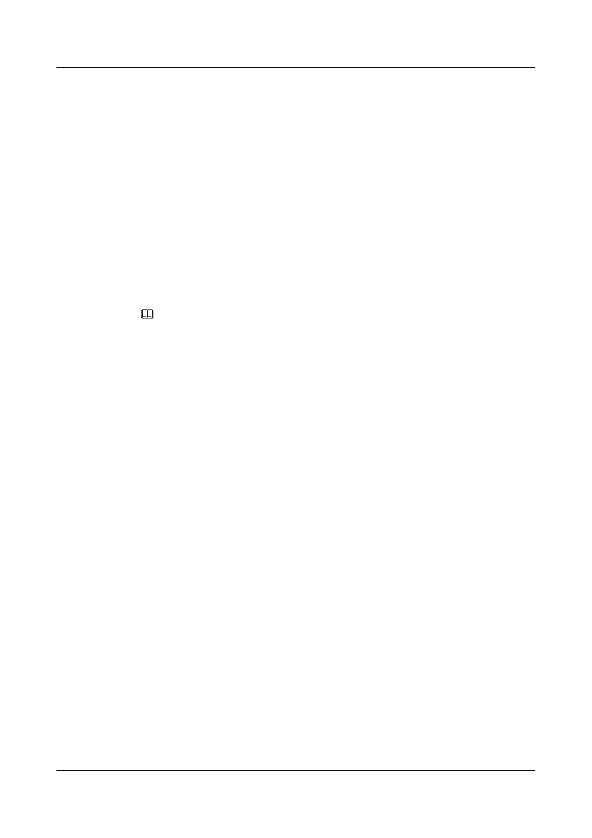 Page #101 background image