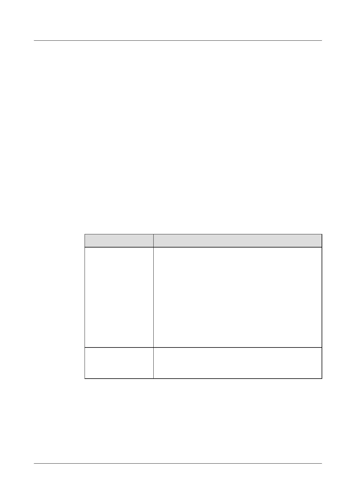Page #1623 background image