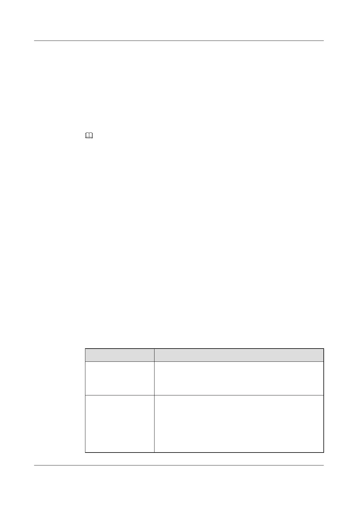 Page #1625 background image