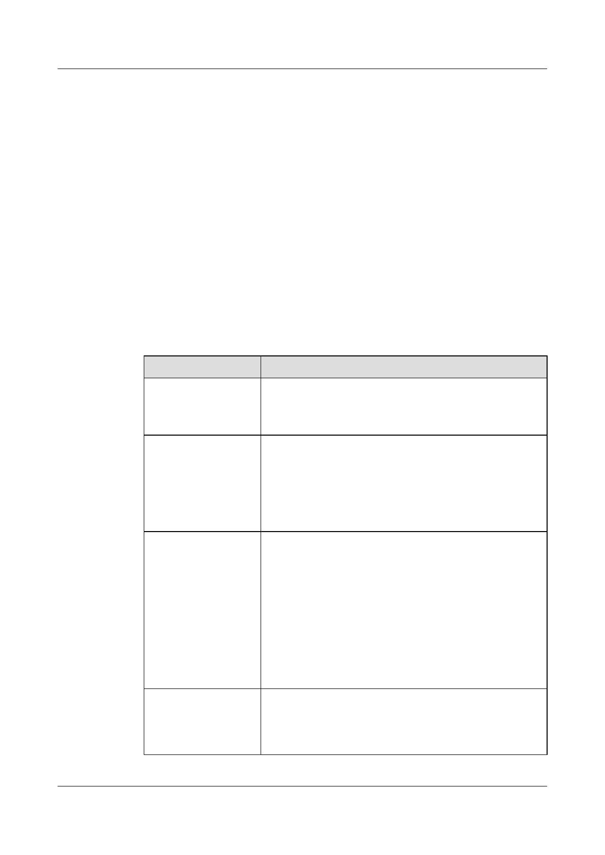 Page #1628 background image