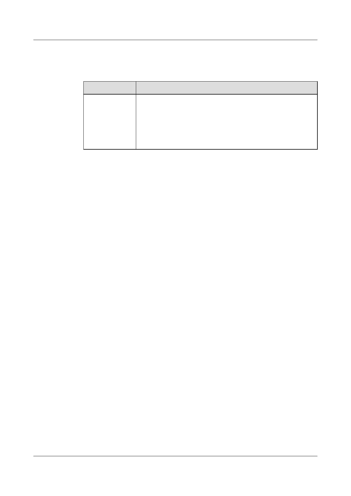 Page #1631 background image