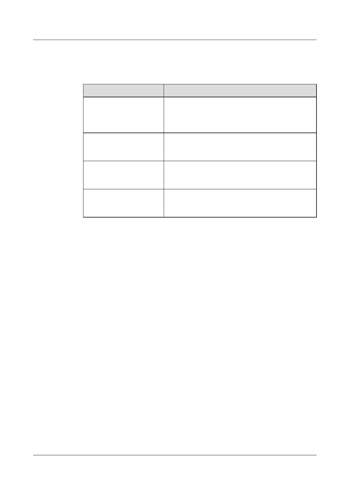 Page #1632 background image