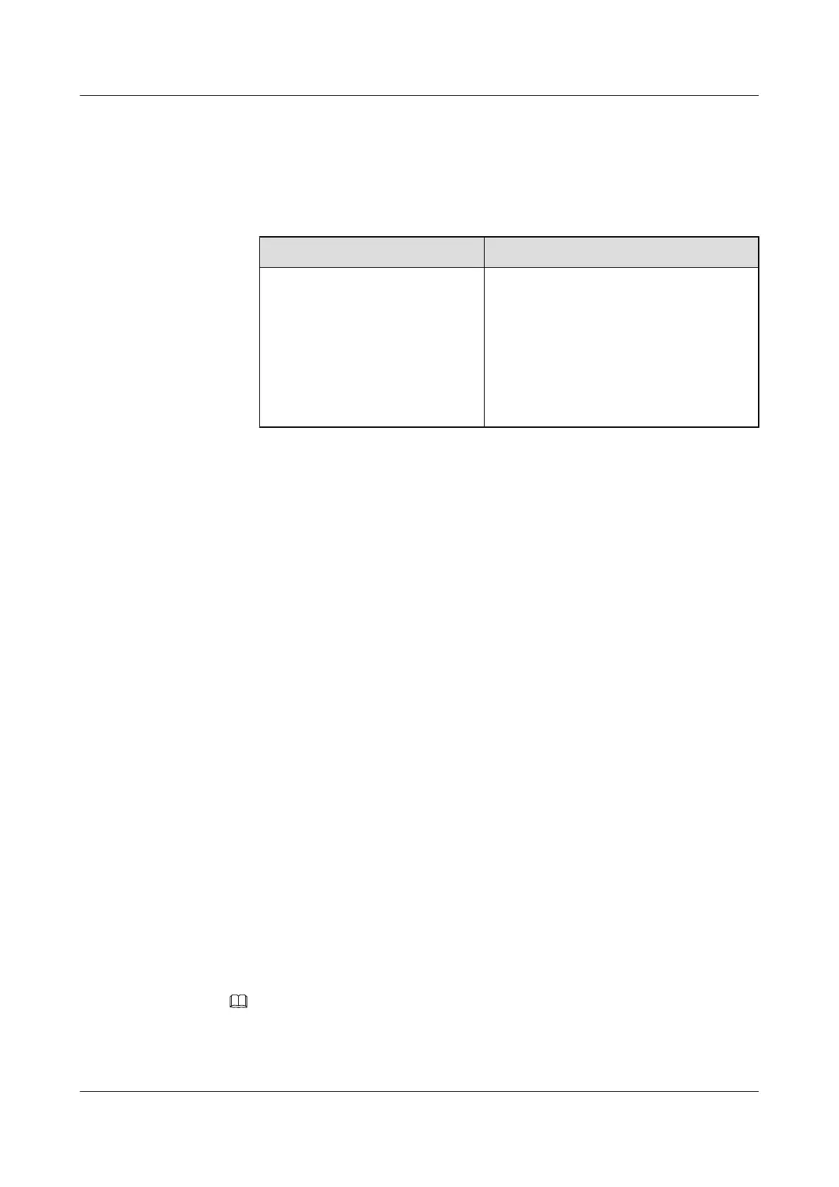 Page #1635 background image
