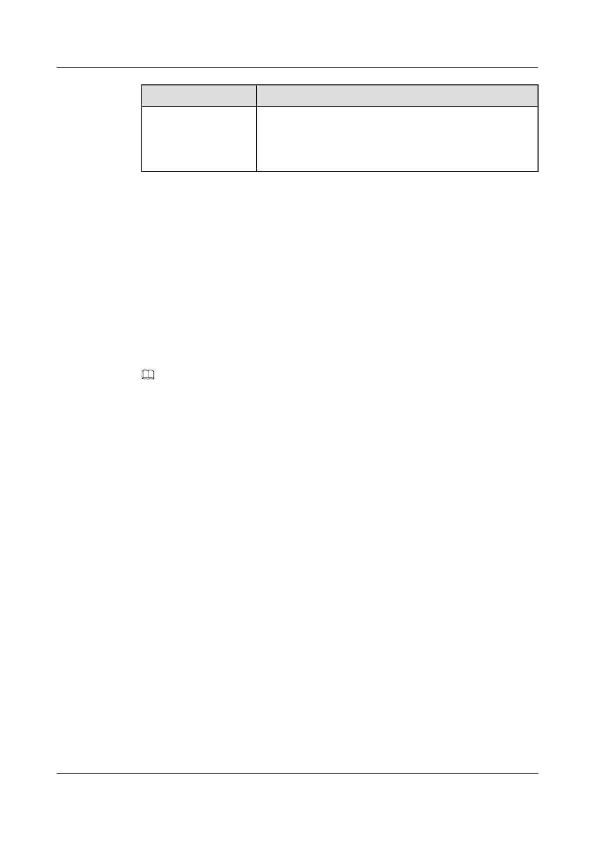 Page #1638 background image
