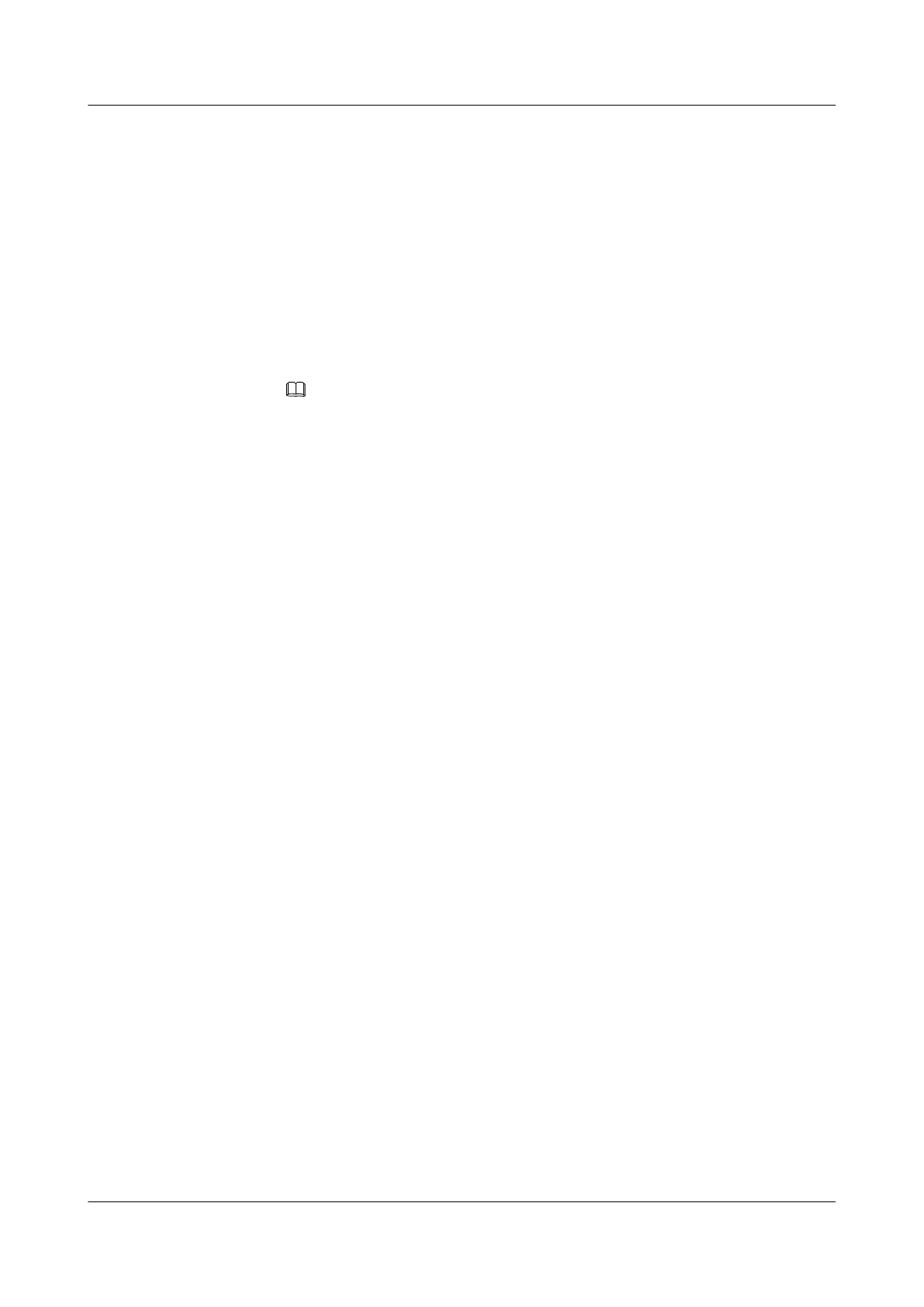Page #1645 background image