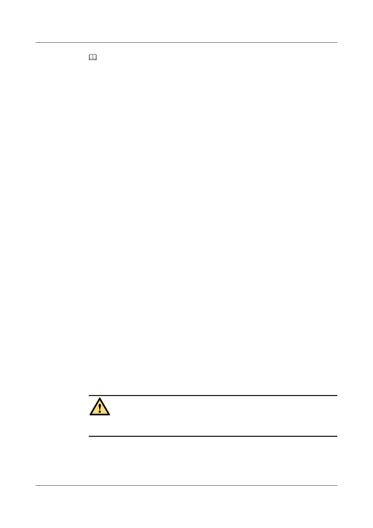 Page #103 background image