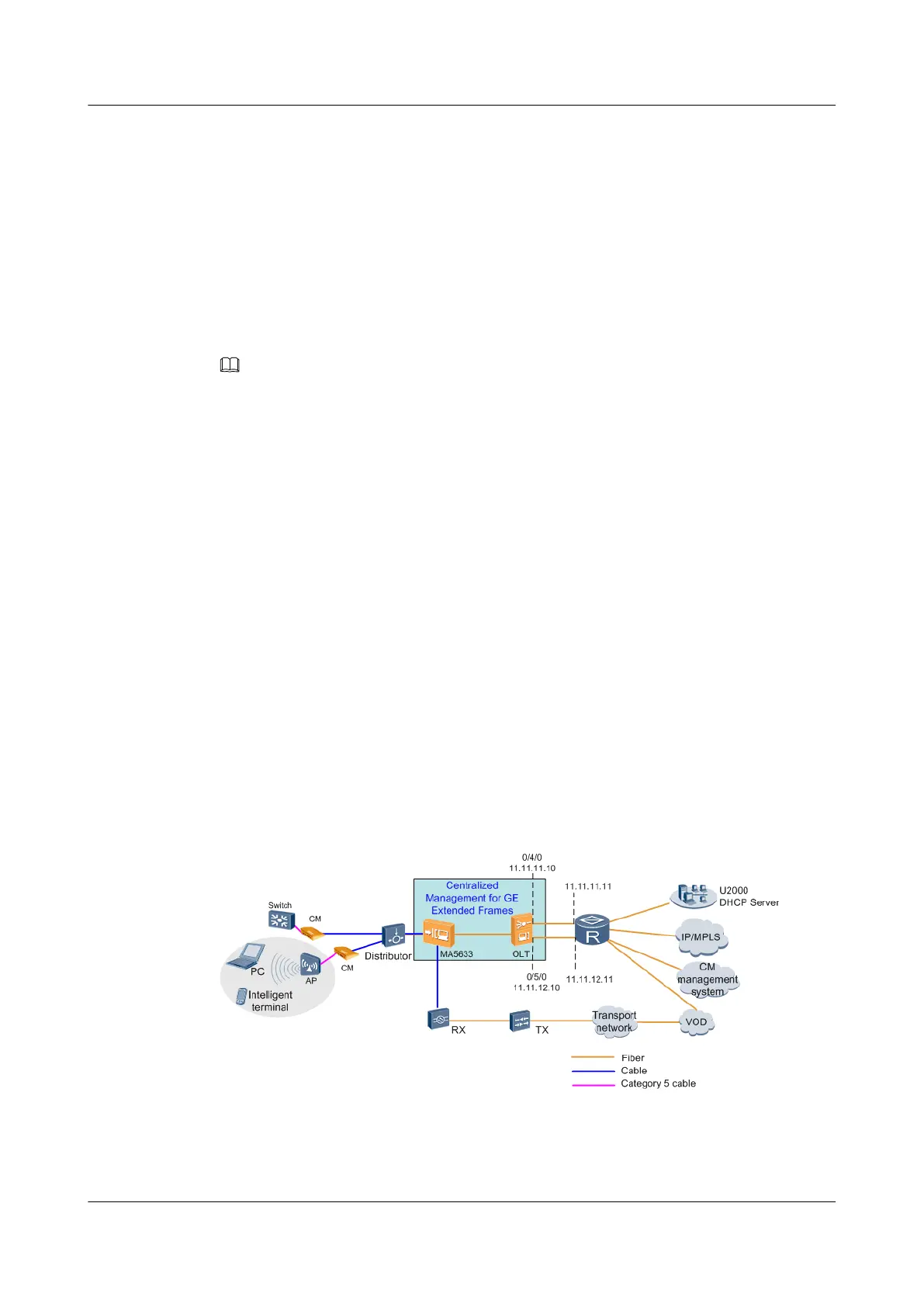 Page #1649 background image