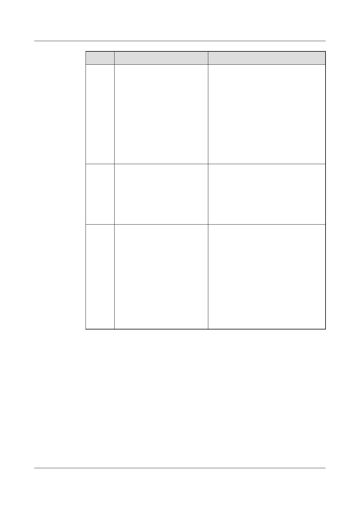 Page #1651 background image