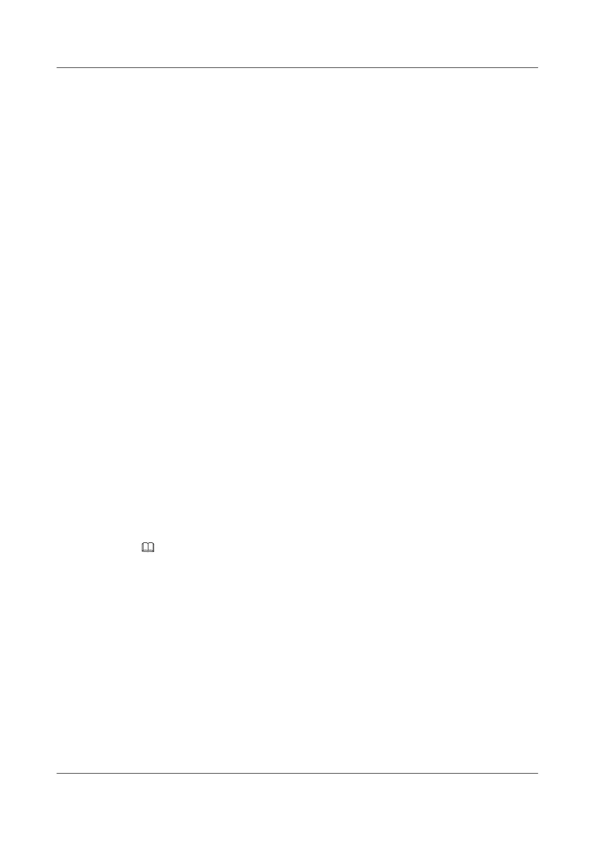 Page #1654 background image