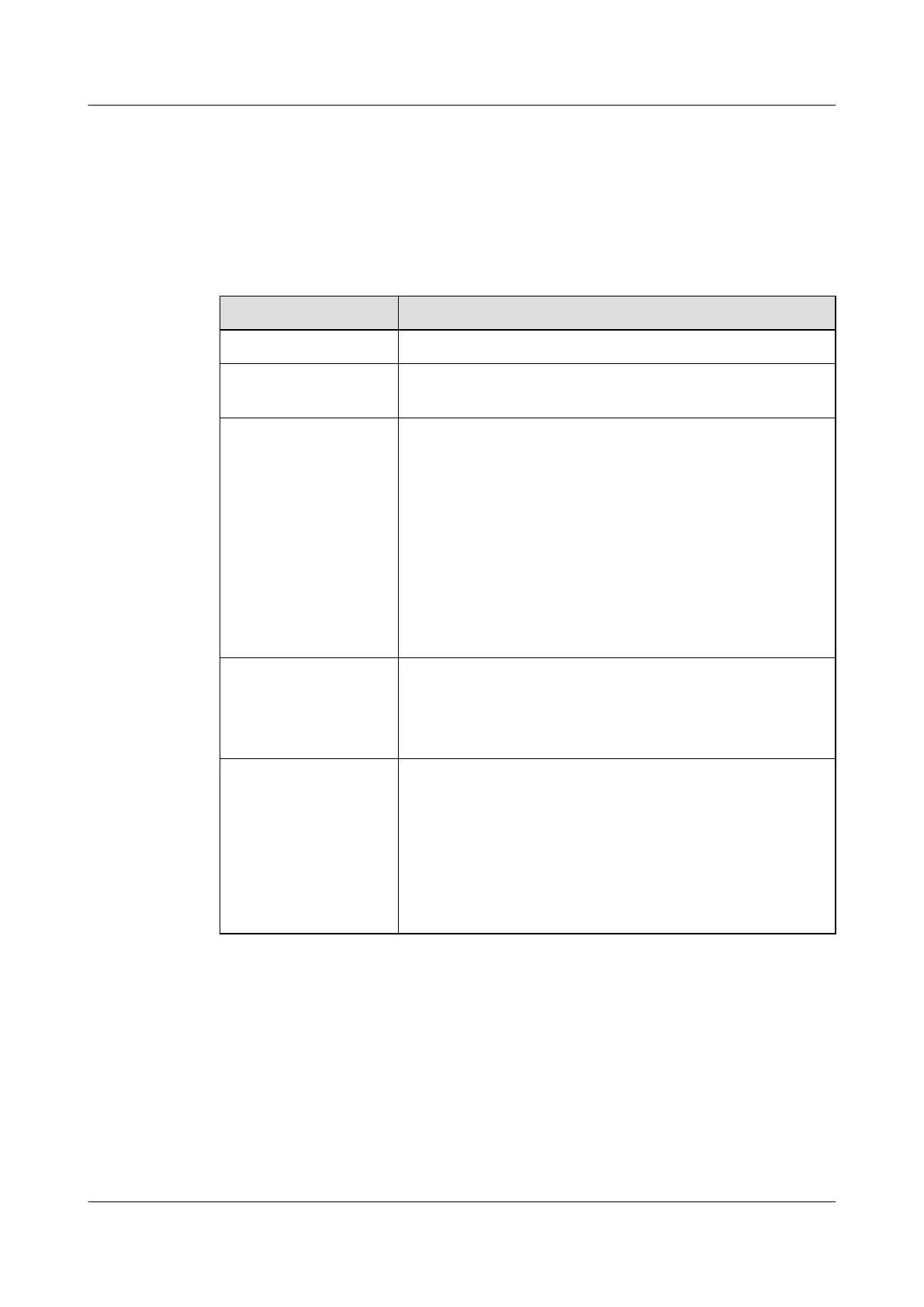 Page #1657 background image
