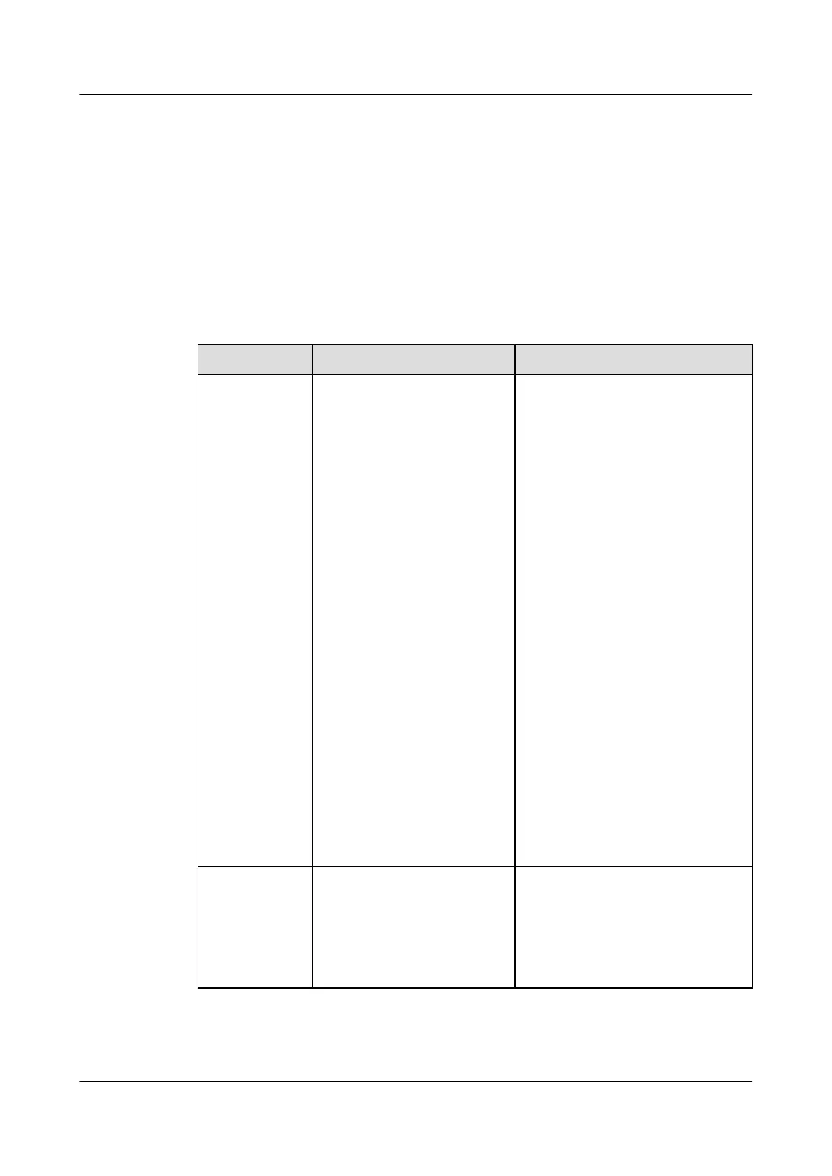 Page #1661 background image