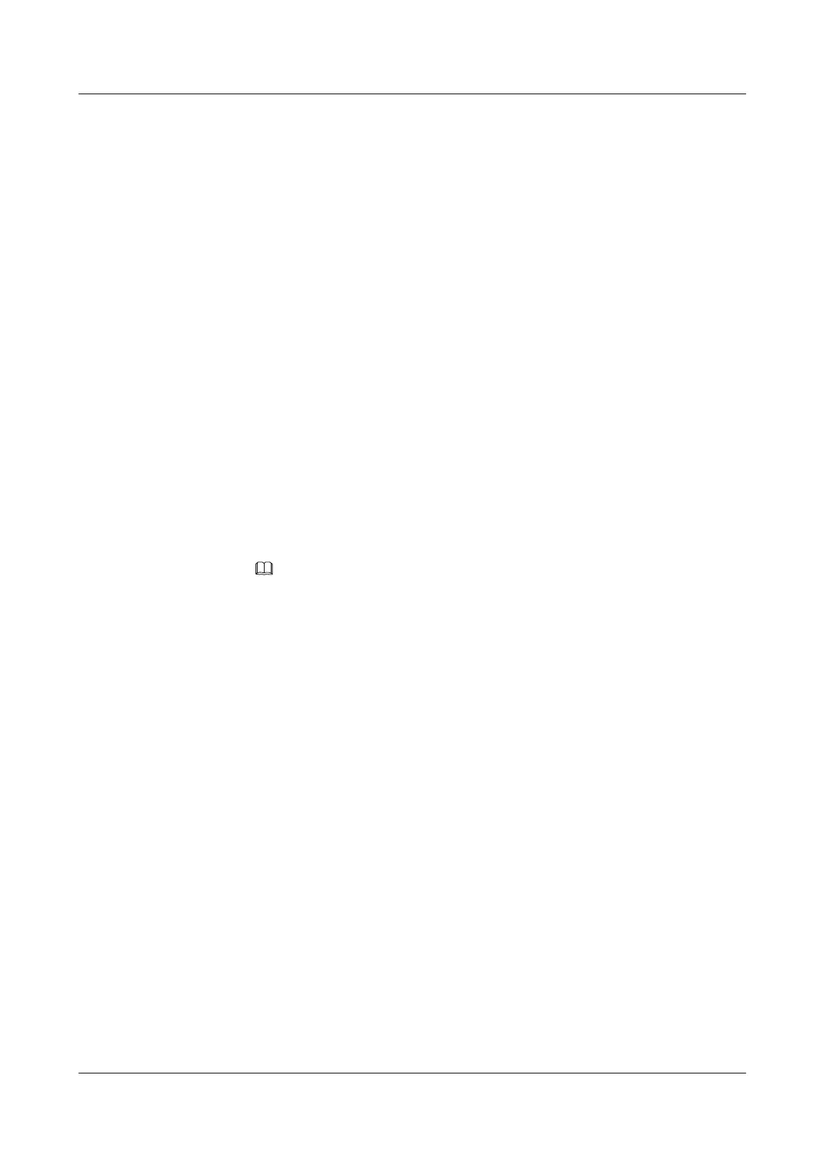 Page #1666 background image