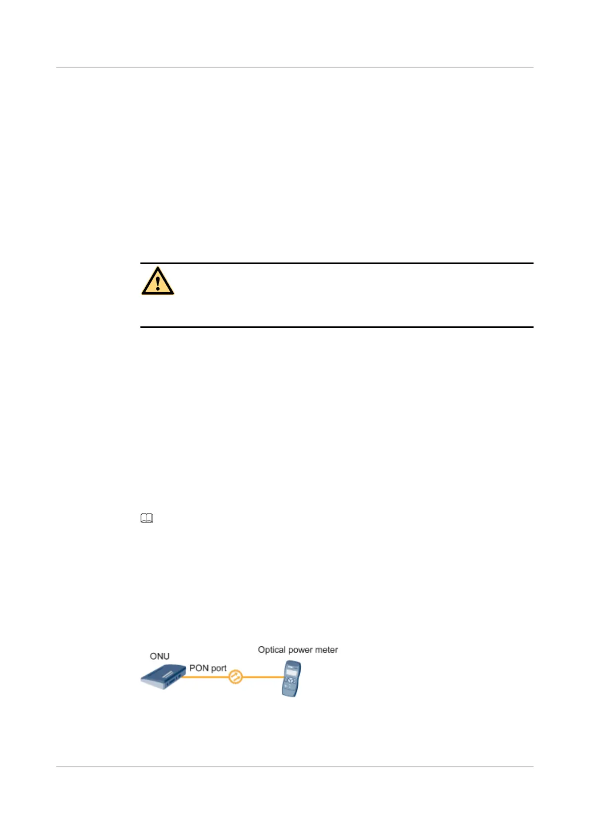 Page #105 background image