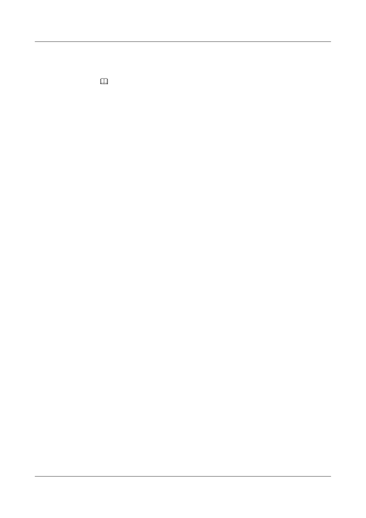 Page #1680 background image