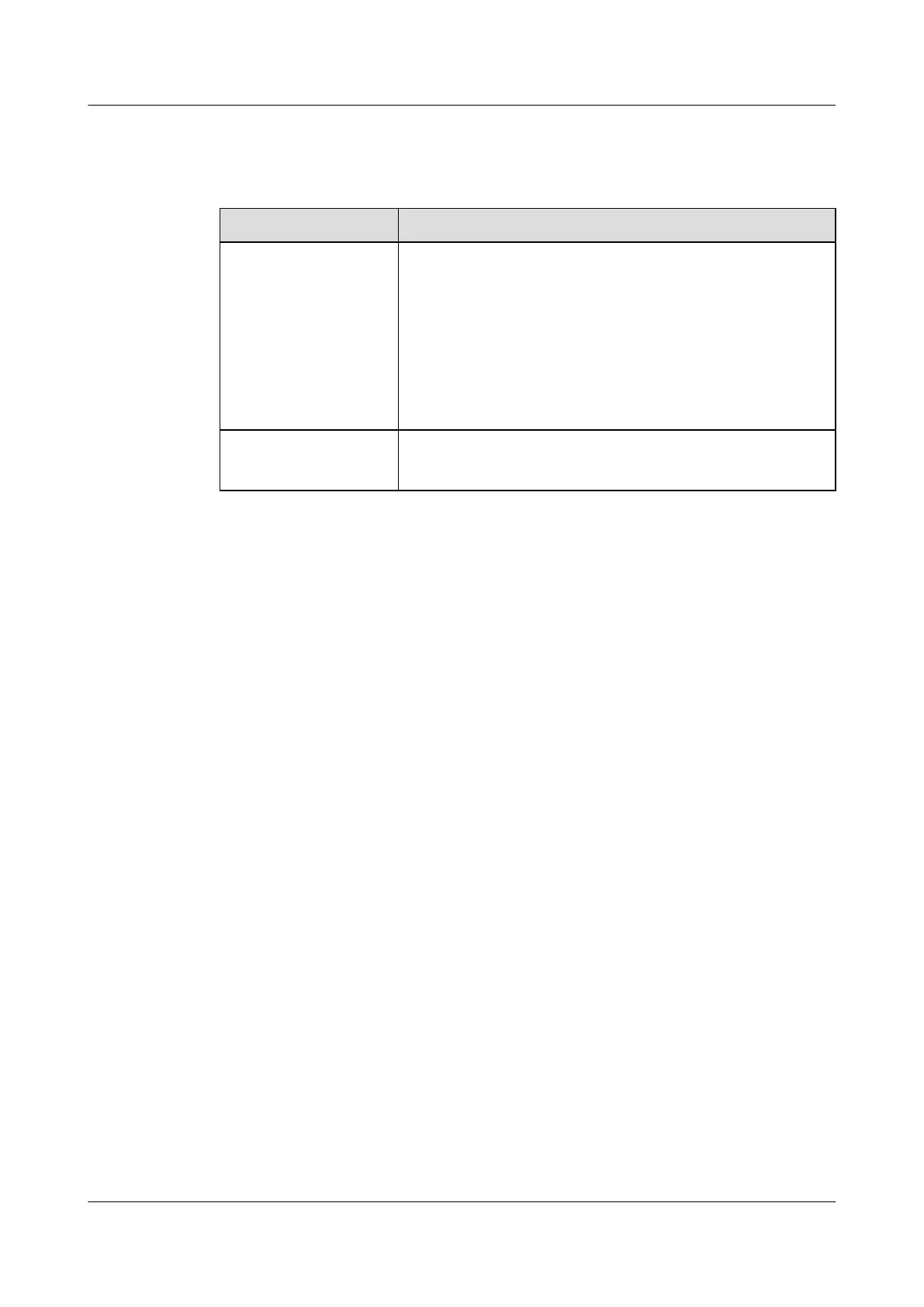 Page #1681 background image